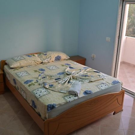 Mana Apartments Ksamil Room photo